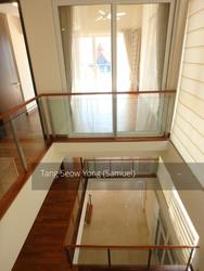 Seletar Hills Estate (D28), Terrace #135562682
